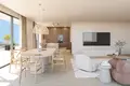 Appartement 122 m² San Miguel de Salinas, Espagne