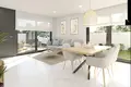 3 bedroom villa 108 m² Los Montesinos, Spain