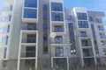 1 room apartment 48 m² Svetlogorsk, Russia