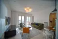 Piso independiente 3 habitaciones 80 m² Radovici, Montenegro
