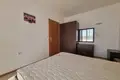 Квартира 1 спальня 72 м² Несебр, Болгария
