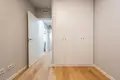 Wohnung 3 Schlafzimmer 98 m² Mijas, Spanien