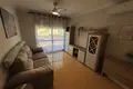 Appartement 2 chambres 87 m² Manilva, Espagne