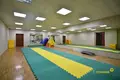 Lager 276 m² in Minsk, Belarus