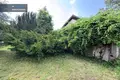 Maison 59 m² Kaunas, Lituanie