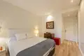 Mieszkanie 3 pokoi  Marbella, Hiszpania