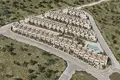 Duplex 3 chambres 145 m² Monforte del Cid, Espagne