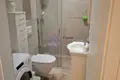 Estudio 1 habitación 39 m², Montenegro