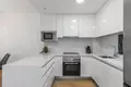 Apartamento 2 habitaciones 72 m² Torrevieja, Španjolska