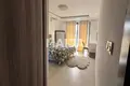 Дом  Дакар, Сенегал