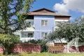 Apartamento 102 m² Ratajcycki sielski Saviet, Belarús