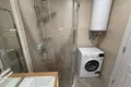 1 bedroom apartment 50 m² Nesebar, Bulgaria