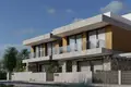 Dom 3 pokoi 187 m² Konia, Cypr