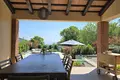 3-Schlafzimmer-Villa 137 m² Rabac, Kroatien
