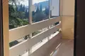 2 bedroom apartment 85 m² Budva, Montenegro