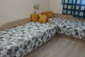 Apartamento 1 habitacion 39 m² Nesebar, Bulgaria