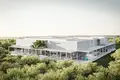 2 bedroom Villa 130 m² Umag, Croatia