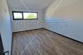 4 room house 139 m² Mihatovici, Croatia
