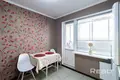 2 room apartment 50 m² Fanipal, Belarus