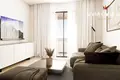 Квартира 2 спальни 66 м² Finestrat, Испания