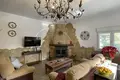 Дом 3 спальни 88 м² Испания, Испания