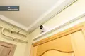 3 room apartment 64 m² Kaunas, Lithuania