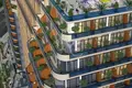 Kompleks mieszkalny Kompleks La Quinta by Wyndham gorod Batumi Gruzia