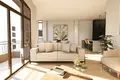 Appartement 4 chambres 158 m² Los Dolores, Espagne