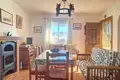 Casa 3 habitaciones 80 m² Španjolska, Španjolska