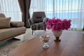 Wohnung 2 zimmer 130 m² Zypern, Zypern