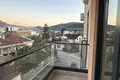 Wohnung 2 Schlafzimmer 64 m² Polje, Montenegro