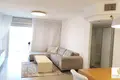 Appartement 4 chambres 155 m² Ashdod, Israël