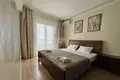 Apartamento 3 habitaciones 65 m² Rafailovici, Montenegro