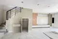 Willa 5 pokojów 240 m² Dosemealti, Turcja