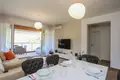 Apartamento 3 habitaciones 68 m² Becici, Montenegro