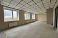 Office 9 rooms 318 m² in Minsk, Belarus
