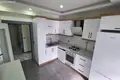 Apartamento 3 habitaciones 120 m², Turquía
