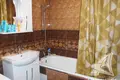 Appartement 2 chambres 63 m² Muchaviecki sielski Saviet, Bélarus