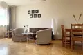 Wohnung 1 zimmer 39 m² Warschau, Polen