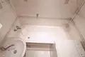 Wohnung 3 zimmer 47 m² Hauptstadt Prag, Tschechien