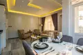 Wohnung 2 zimmer 55 m² Muratpasa, Türkei
