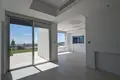 Дом 3 спальни 345 м² район Лимасол, Кипр