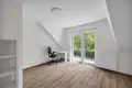 Дом 5 комнат 180 м² в Krobia, Польша