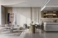 Appartement 2 chambres 78 m² Émirats arabes unis, Émirats arabes unis