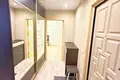 Квартира 2 комнаты 52 м² Минск, Беларусь