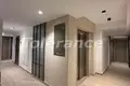 Apartamento 3 habitaciones 90 m² Konyaalti, Turquía