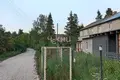 Apartment 100 m² Gorodetsky District, Russia