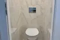 Wohnung 1 zimmer 36 m² Janau, Litauen
