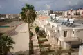 Wohnung 2 zimmer 50 m² Paphos, Zypern