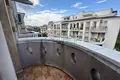 Mieszkanie 2 pokoi 53 m² Rawda, Bułgaria